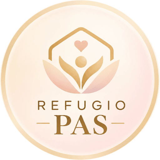 Refugio PAS